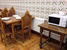 Oliva Alojamientos 3000 apartamentos turísticos en Santander